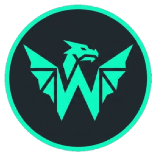 Wyn - The Wyn Programming Language